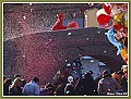 Carnevale Pont Saint Martin 2012 1